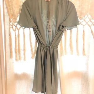 Show me your MuMu NEW WITH TAGS